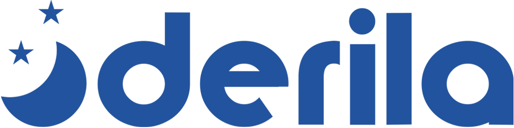 Muama Enence logo