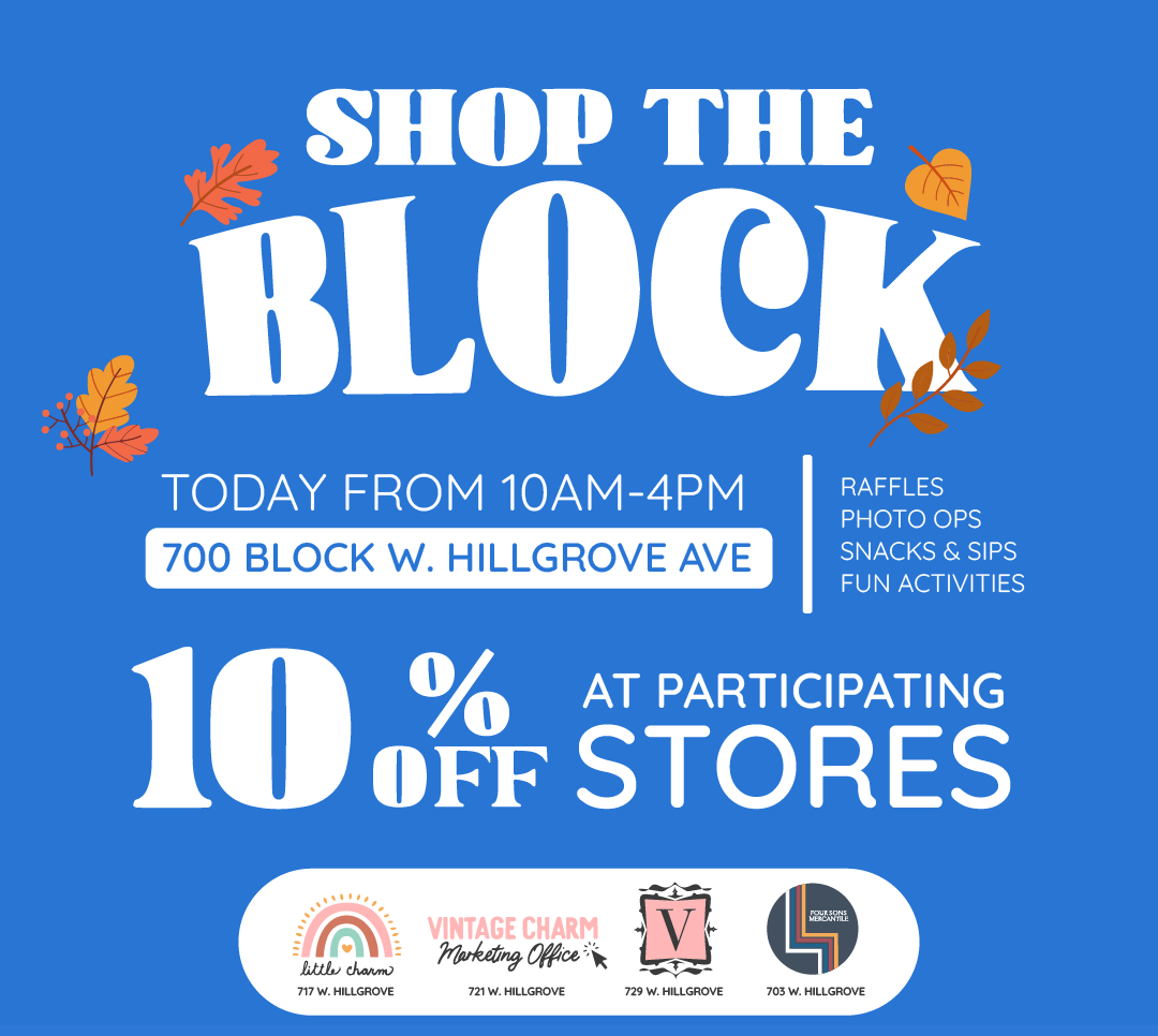 2 SHOP THE P L TODAY FROM 10AM-4PM SNACKS SIPS A l % AT PARTICIPATING oFF STORES RAFFLES 