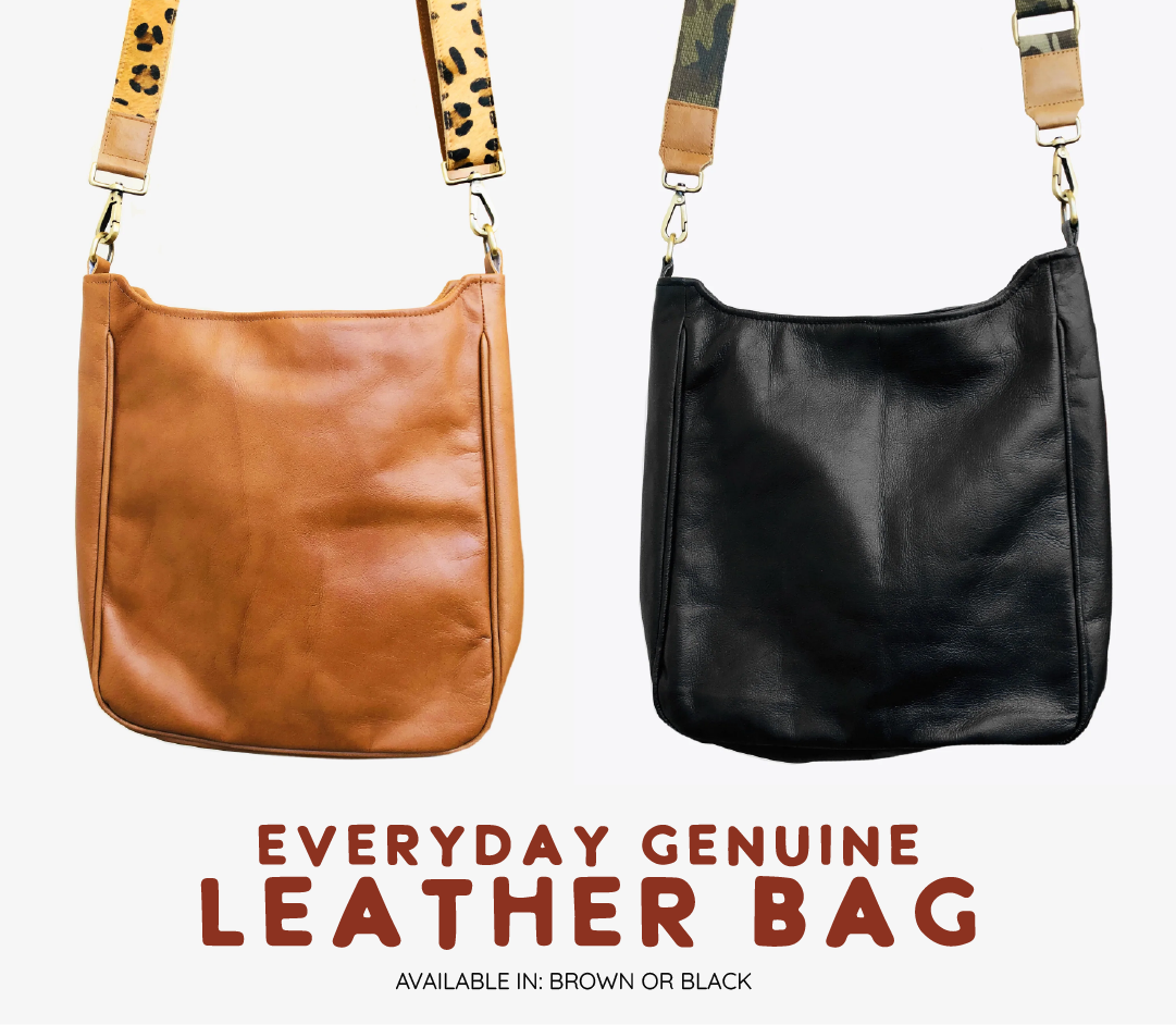 Handbags Heaven! 👛 ☁️ 😇 Vintage Charm