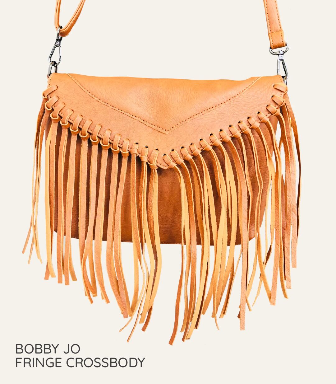 Handbags Heaven! 👛 ☁️ 😇 Vintage Charm