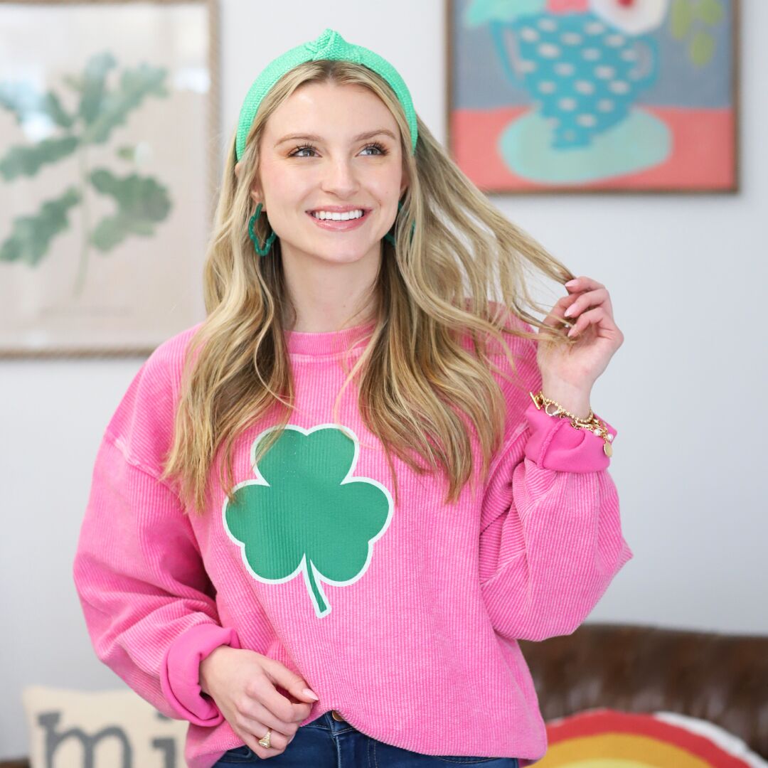 💖 New Vintage Charm Exclusive 💚 Vintage Charm