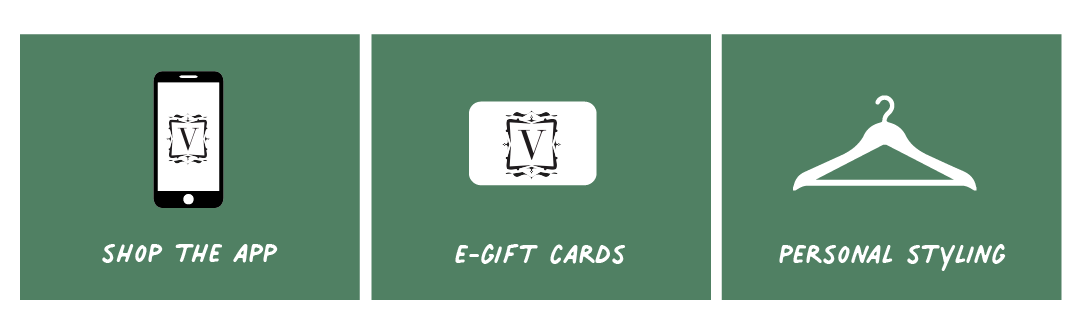 PN SHOP THE APP E-GIFT CARDS PERSONAL STYLING 